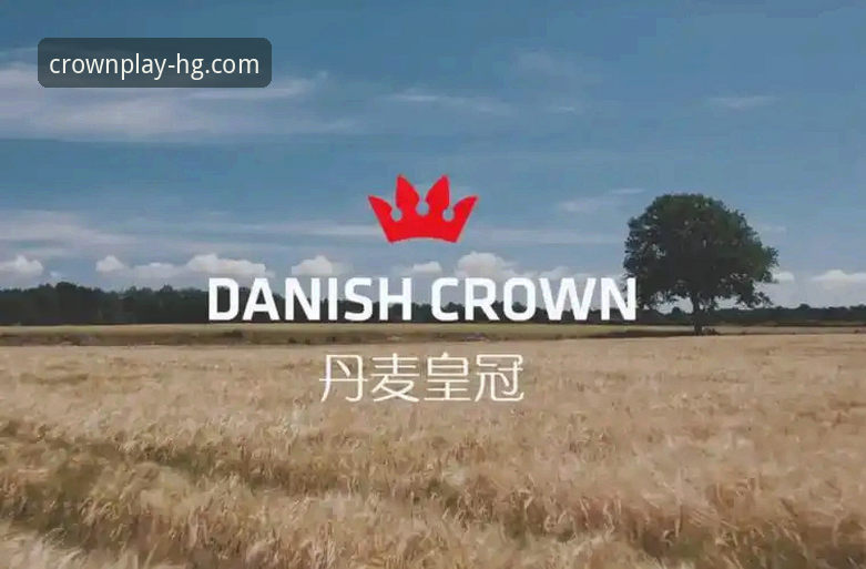 资深用户分享：皇冠集团官方下载手机版的完整使用心得与实战经验