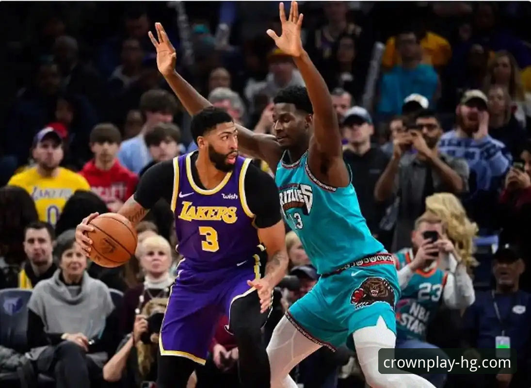 从47分半场领先看尼克斯晋级：NBA季后赛战术变革全面解析