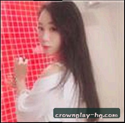 王总