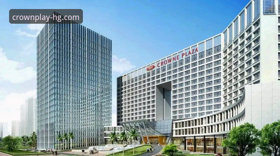 皇冠集团平台使用体验全面评测：官网地址常见问题深度解析